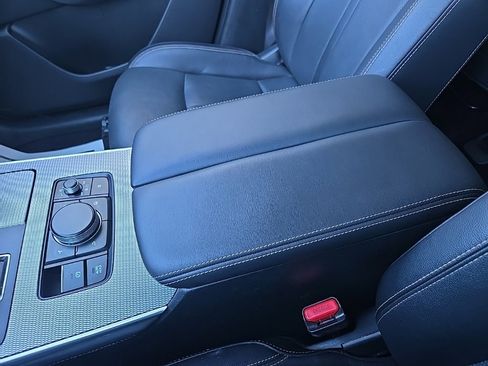 Used 2024 MAZDA CX-90 3.3 Turbo S image 66