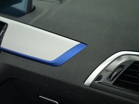 Used 2018 BMW M240i xDrive Convertible image 47