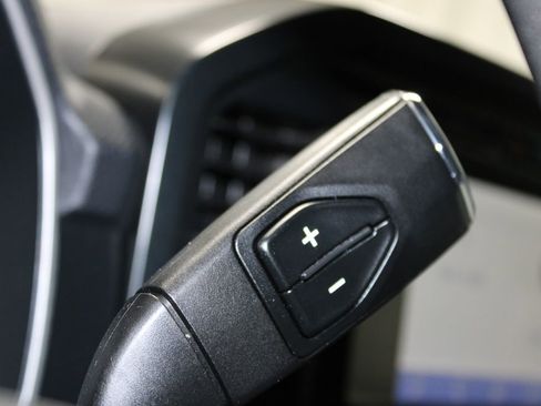 Used 2023 Ford F150 XL w/ FX4 Off-Road Package image 43