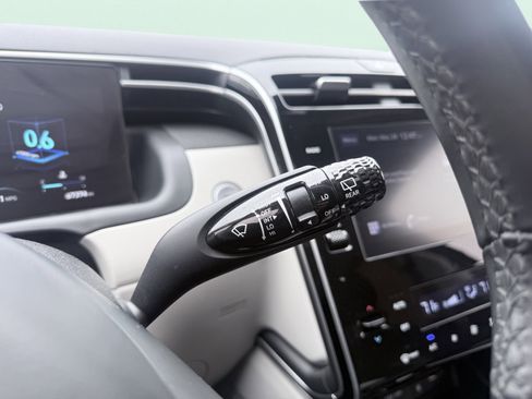 Used 2022 Hyundai Tucson SEL w/ Convenience Package image 66