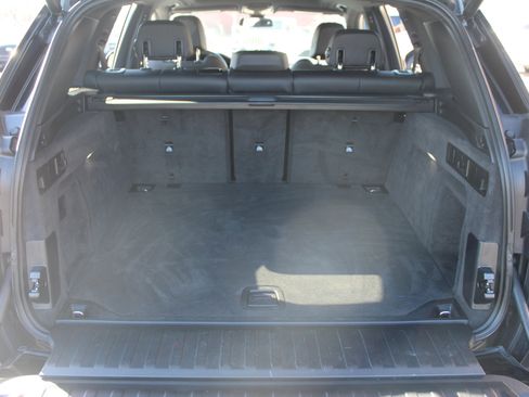 Used 2021 BMW X5 xDrive40i image 29