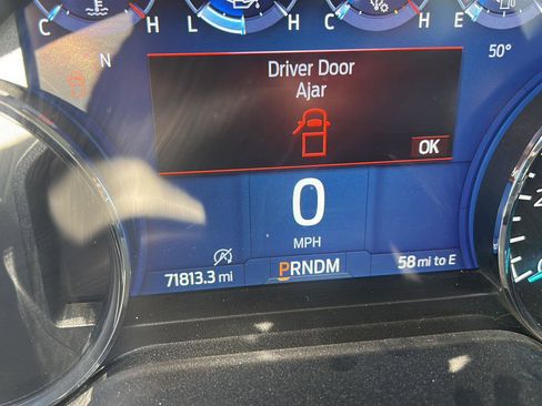 Used 2021 Ford F150 XLT w/ Equipment Group 302A High image 10