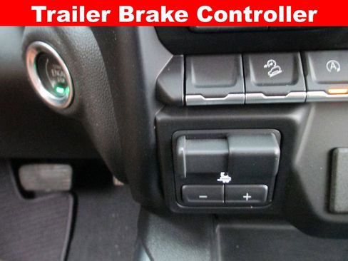 Used 2020 GMC Sierra 1500 Elevation w/ Elevation Value Package image 22