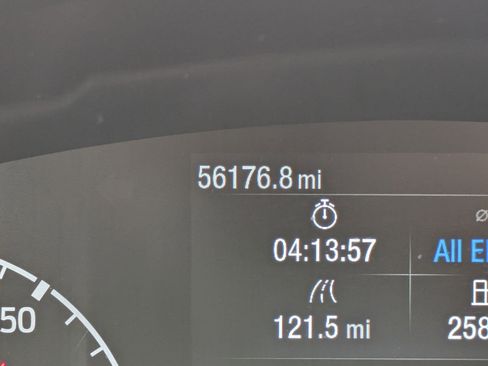 Used 2023 Ford Maverick XL image 20