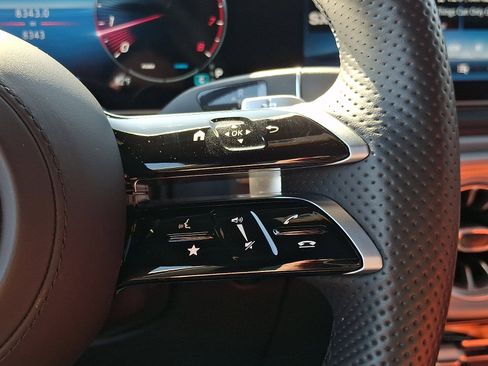 Used 2025 Mercedes-Benz G 550 image 22