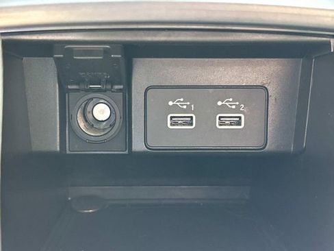 Used 2022 Honda Accord Sport Special Edition image 35