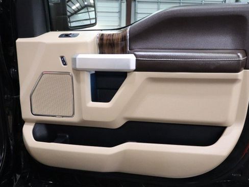 Used 2020 Ford F150 Lariat RWD image 69