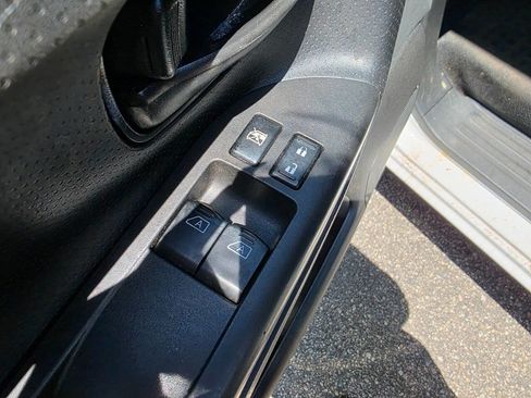 Used 2018 Nissan NV200 S w/ Cruise Control Package FWD image 10