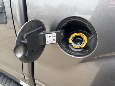 Used 2013 Ford F150 XLT image 19