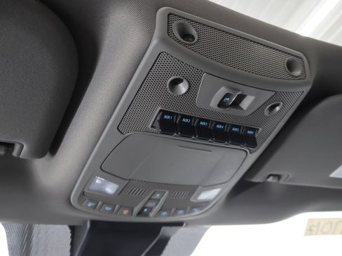 Used 2021 Ford F250 Lariat AWD/4WD image 60