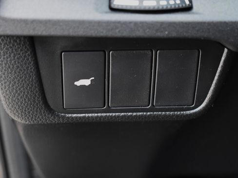 Used 2026 Honda CR-V TrailSport image 28