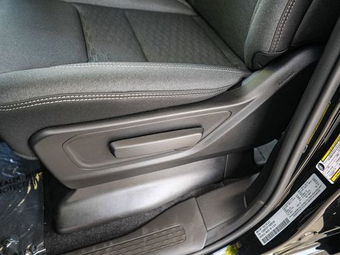 New 2026 RAM 1500 Express image 22