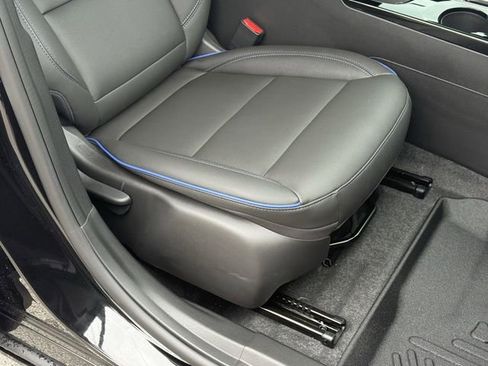 Used 2026 Buick Envista Sport Touring w/ Convenience I Package image 18