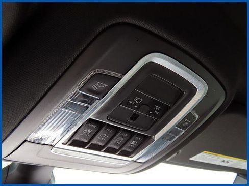 Certified 2021 RAM 1500 Big Horn AWD/4WD image 20
