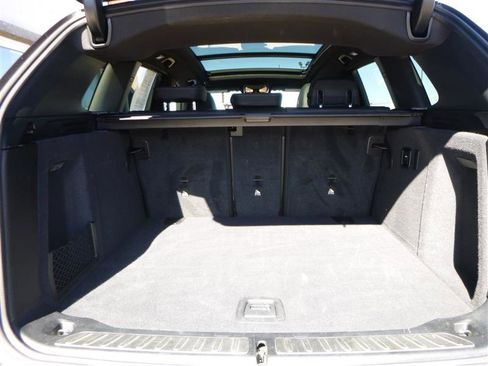 Used 2023 BMW X3 xDrive30i image 20