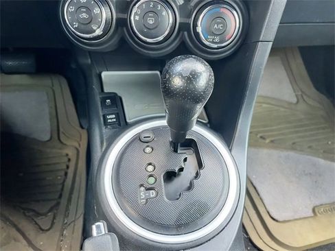 Used 2016 Scion tC image 19