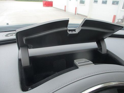 Used 2017 Buick Enclave Convenience FWD image 41