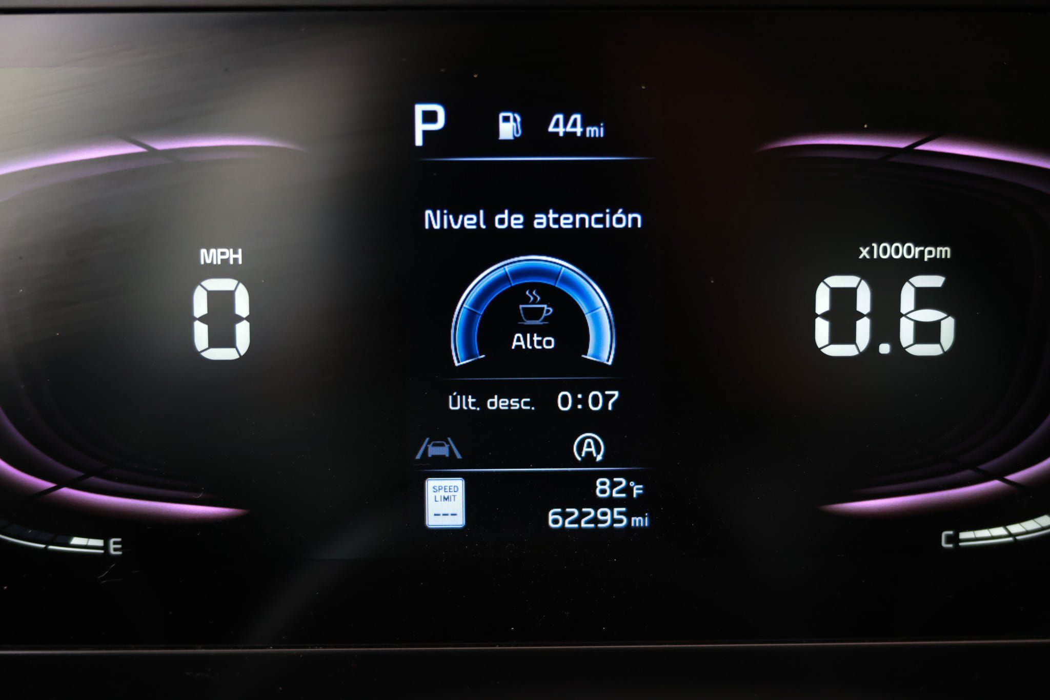 Used 2023 Kia Sportage LX FWD image 55