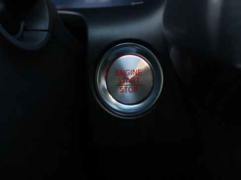 Used 2025 Acura ADX A-Spec image 31