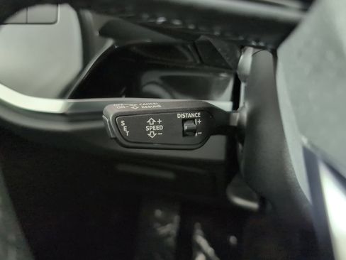 Used 2024 Audi Q3 2.0T Premium Plus image 24