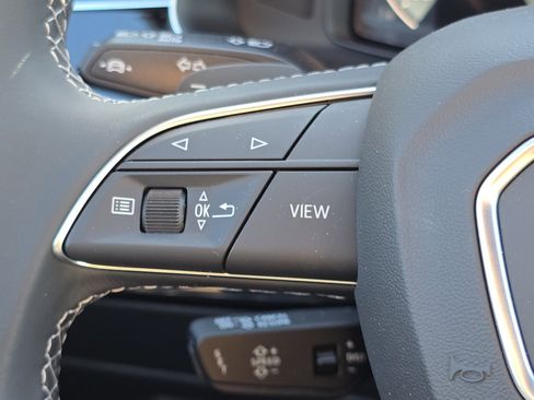 New 2026 Audi Q7 3.0T Prestige image 17