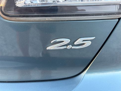 Used 2011 MAZDA MAZDA3 s Sport w/ Tech Pkg image 23