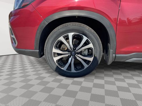 Used 2019 Subaru Forester Limited AWD/4WD image 18