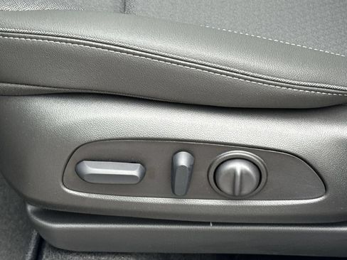 New 2026 Buick Encore GX Preferred w/ Comfort Package FWD image 14