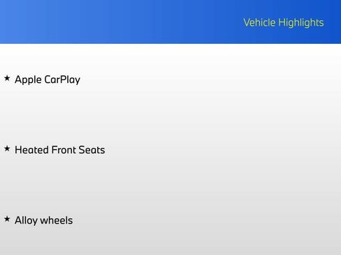 Used 2019 BMW X2 M35i w/ Premium Package AWD/4WD image 15