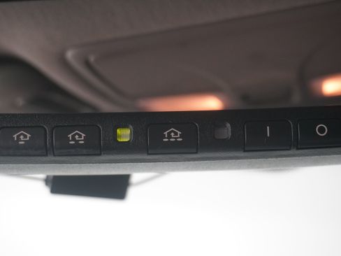 Used 2012 Hyundai Tucson Limited w/ Premium Pkg FWD image 17