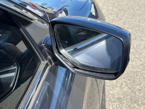 Used 2013 Honda Accord LX image 16