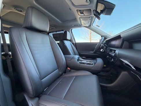New 2026 Hyundai Palisade Limited AWD/4WD image 18