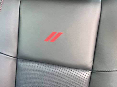 New 2026 Dodge Durango GT AWD/4WD image 37
