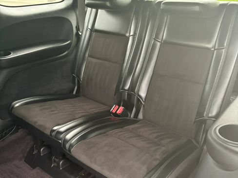 Used 2019 Dodge Durango GT AWD/4WD image 38