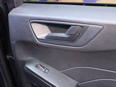 Used 2023 Ford Escape Active image 12