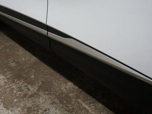 Used 2023 Kia Sportage EX image 79