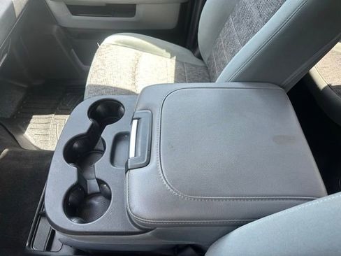 Used 2018 RAM 1500 Big Horn AWD/4WD image 25