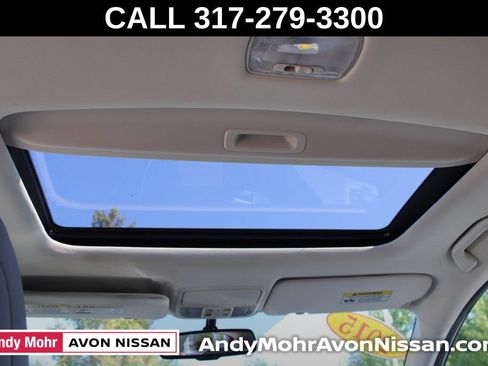 Used 2015 Honda CR-V EX-L image 27
