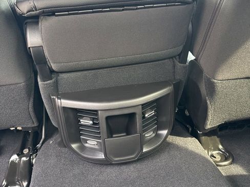 New 2026 RAM 2500 Tradesman image 20