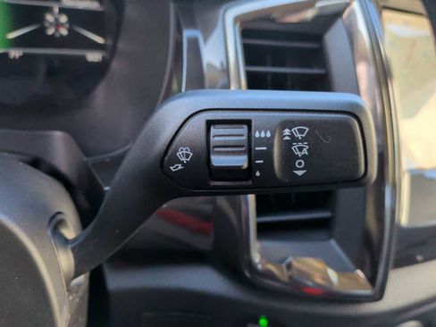 Used 2022 Ford Ranger Lariat w/ Equipment Group 501A High image 26