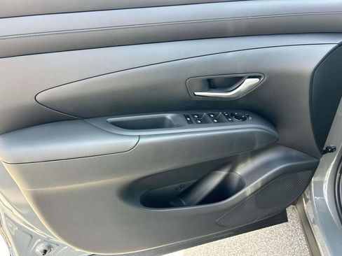 New 2026 Hyundai Santa Cruz SEL image 16