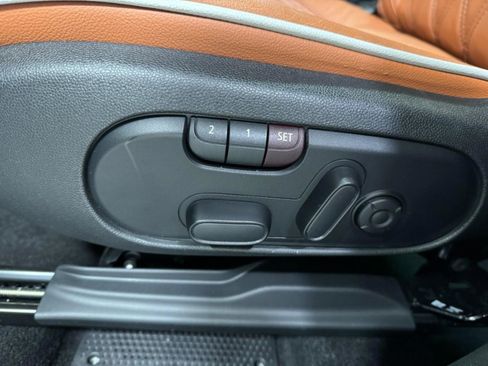 Used 2022 MINI Cooper Countryman S w/ Convenience Package image 26