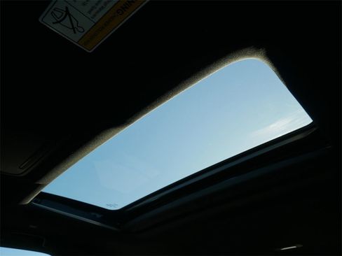 Used 2023 Honda CR-V Sport image 29