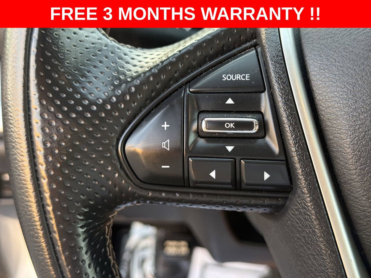 Used 2021 Nissan Maxima 3.5 SV w/ Floor Mat Group FWD image 40