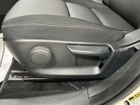 Certified 2025 MAZDA CX-30 AWD 2.5 S image 10