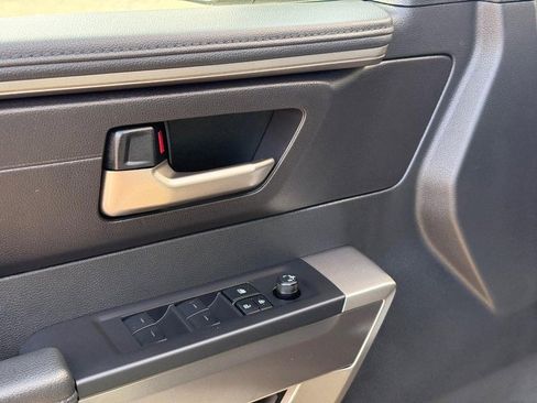 Used 2025 Toyota Tundra SR5 image 18