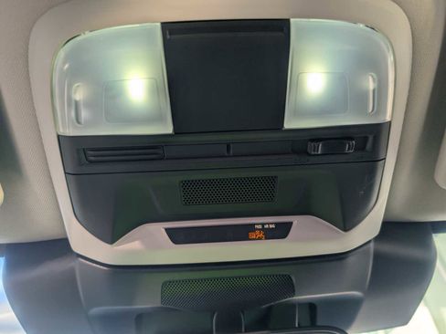 Used 2025 Subaru Impreza 2.0i image 15