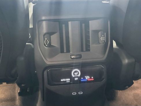 New 2026 BMW X3 xDrive30i w/ Premium Package AWD/4WD image 24