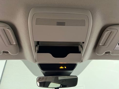 Used 2024 MAZDA CX-50 AWD 2.5 S w/ Preferred Package image 55