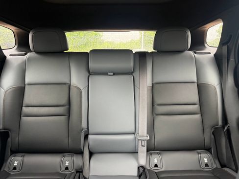 Used 2024 Honda Prologue Touring image 20
